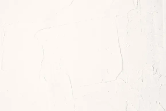 SpinStation Casino Kundeservice